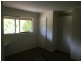 10 Scotts Road, Macleay Island QLD 4184