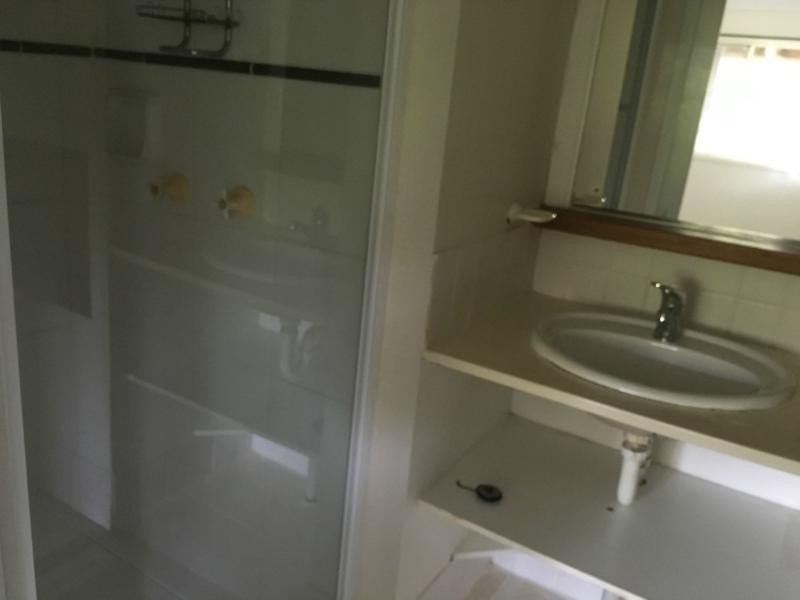 10 Scotts Road, Macleay Island QLD 4184