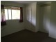 10 Scotts Road, Macleay Island QLD 4184