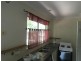 10 Scotts Road, Macleay Island QLD 4184