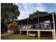 10 Scotts Road, Macleay Island QLD 4184
