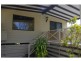 65 High Central Road, Macleay Island QLD 4184
