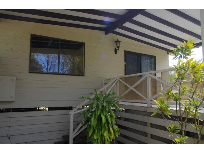 65 High Central Road, Macleay Island QLD 4184