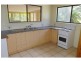 65 High Central Road, Macleay Island QLD 4184