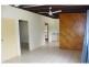 65 High Central Road, Macleay Island QLD 4184