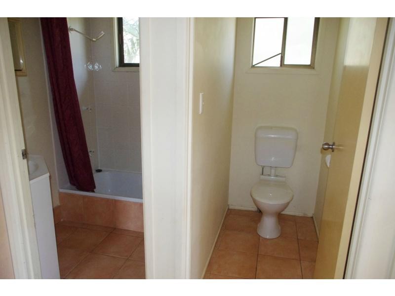 65 High Central Road, Macleay Island QLD 4184