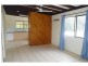 65 High Central Road, Macleay Island QLD 4184