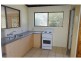 65 High Central Road, Macleay Island QLD 4184