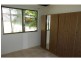 65 High Central Road, Macleay Island QLD 4184