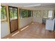 65 High Central Road, Macleay Island QLD 4184