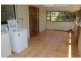 65 High Central Road, Macleay Island QLD 4184