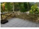 65 High Central Road, Macleay Island QLD 4184