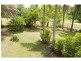 65 High Central Road, Macleay Island QLD 4184