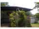 65 High Central Road, Macleay Island QLD 4184