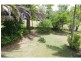 65 High Central Road, Macleay Island QLD 4184