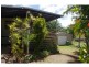 65 High Central Road, Macleay Island QLD 4184