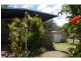 65 High Central Road, Macleay Island QLD 4184