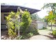 65 High Central Road, Macleay Island QLD 4184