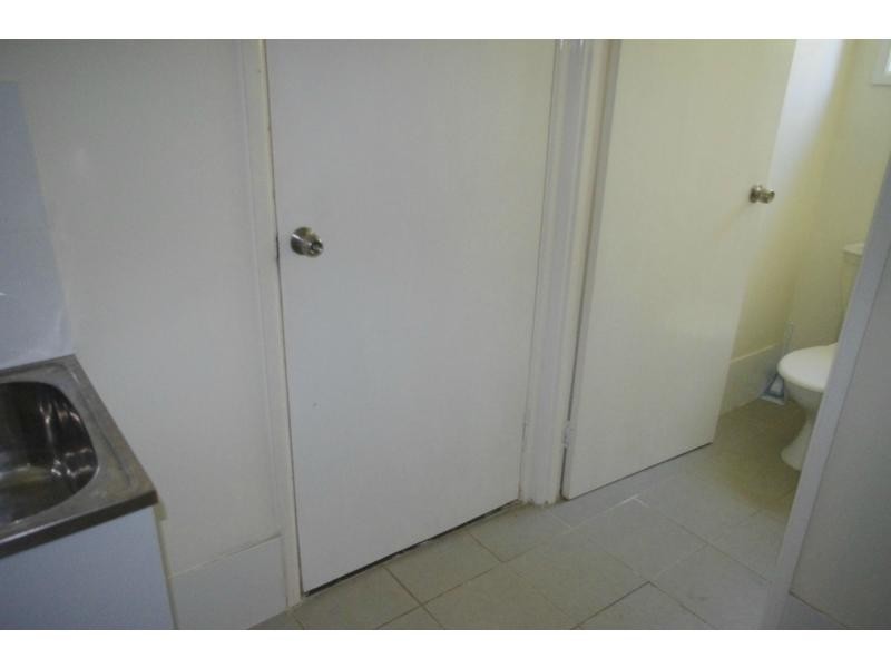 5 Oomool Street, Macleay Island QLD 4184