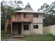 32 Alexander Street, Macleay Island QLD 4184