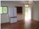 32 Alexander Street, Macleay Island QLD 4184