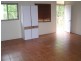 32 Alexander Street, Macleay Island QLD 4184