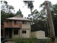 32 Alexander Street, Macleay Island QLD 4184