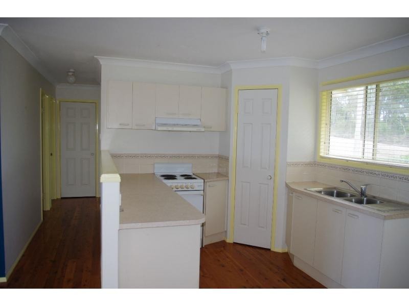 38 Coorong, Macleay Island QLD 4184