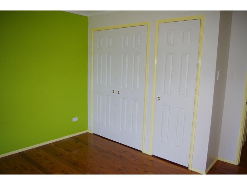 38 Coorong, Macleay Island QLD 4184