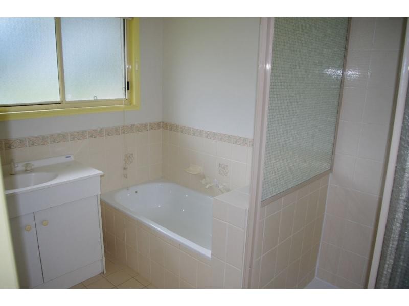 38 Coorong, Macleay Island QLD 4184