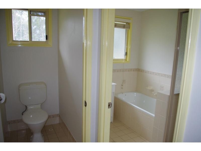 38 Coorong, Macleay Island QLD 4184