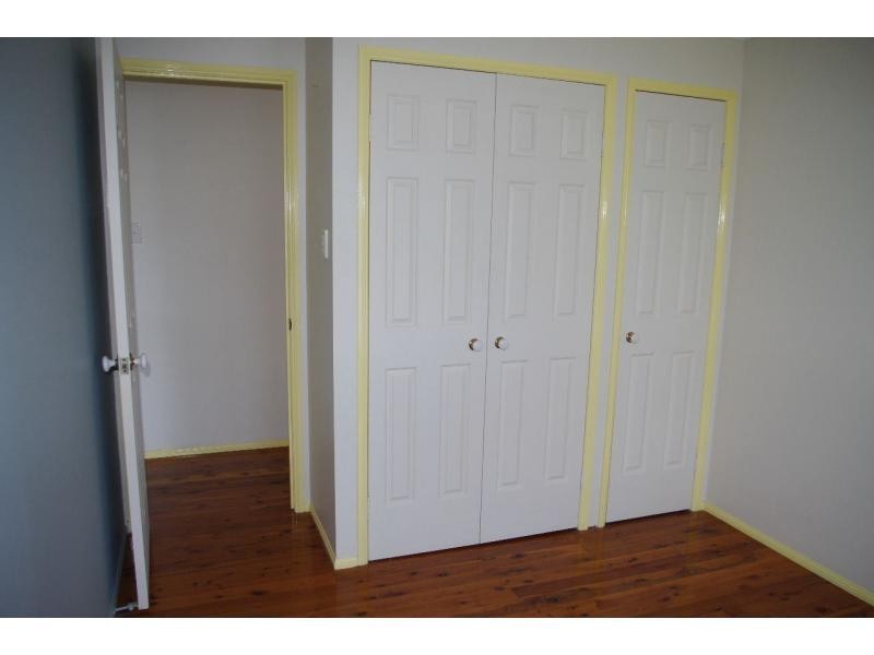 38 Coorong, Macleay Island QLD 4184