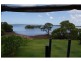 38 Coorong, Macleay Island QLD 4184
