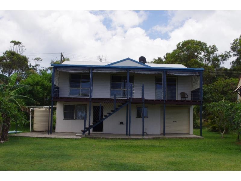 38 Coorong, Macleay Island QLD 4184