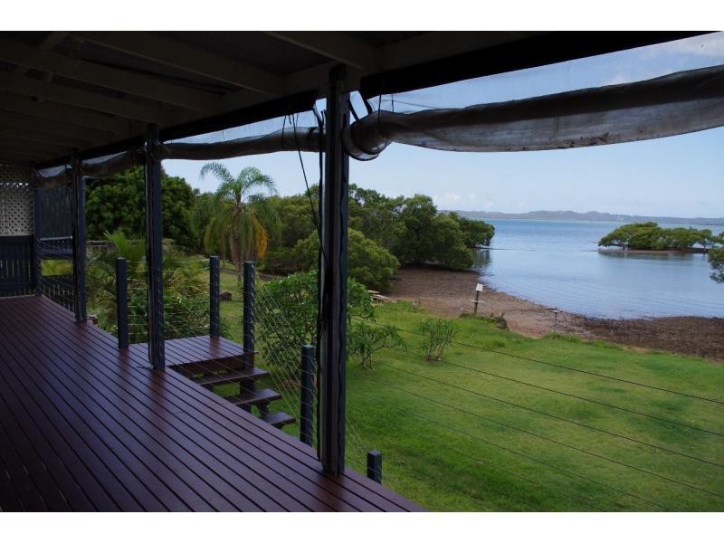 38 Coorong, Macleay Island QLD 4184