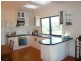 202 Kate Street, Macleay Island QLD 4184