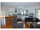 202 Kate Street, Macleay Island QLD 4184