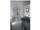 202 Kate Street, Macleay Island QLD 4184