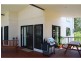 202 Kate Street, Macleay Island QLD 4184