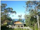 202 Kate Street, Macleay Island QLD 4184