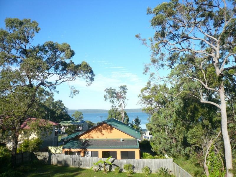 202 Kate Street, Macleay Island QLD 4184