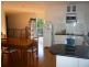 202 Kate Street, Macleay Island QLD 4184
