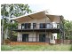 202 Kate Street, Macleay Island QLD 4184
