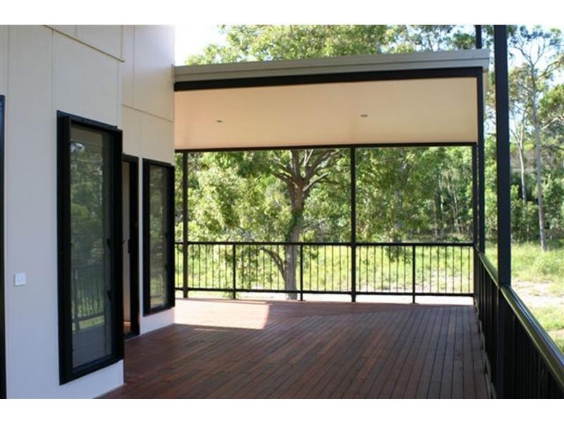 202 Kate Street, Macleay Island QLD 4184