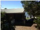L20 Koonwarra Street, Macleay Island QLD 4184