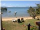 L20 Koonwarra Street, Macleay Island QLD 4184