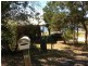 L20 Koonwarra Street, Macleay Island QLD 4184