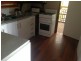 L20 Koonwarra Street, Macleay Island QLD 4184