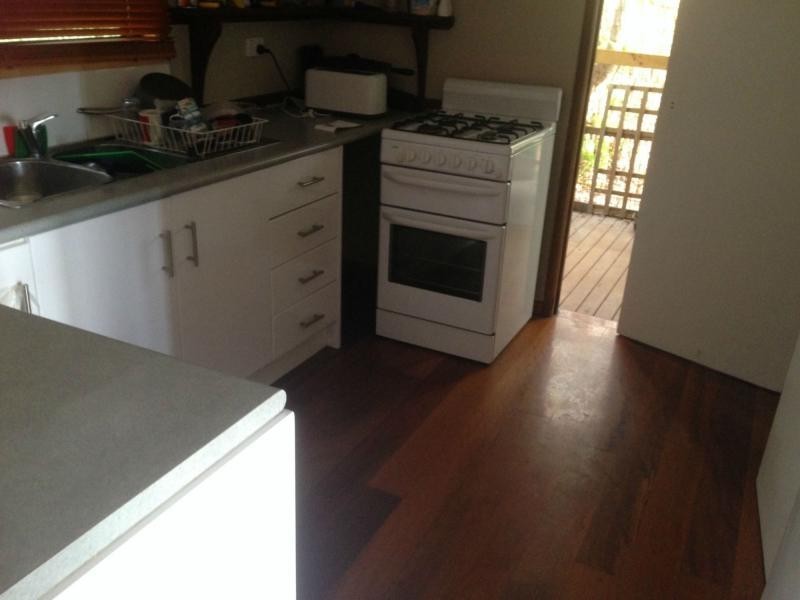 L20 Koonwarra Street, Macleay Island QLD 4184