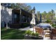 15 Sentosa Terrace, Macleay Island QLD 4184